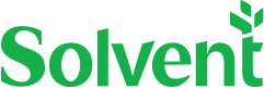 Solvent Money