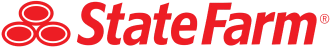 State Farm Logo